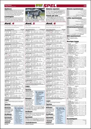 aftonbladet_sport-20101102_000_00_00_023.pdf
