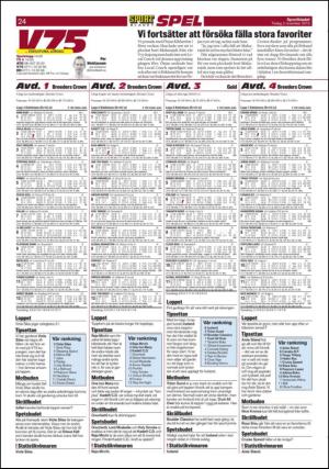aftonbladet_sport-20101102_000_00_00_024.pdf