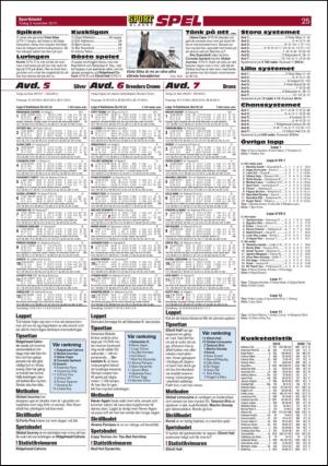 aftonbladet_sport-20101102_000_00_00_025.pdf