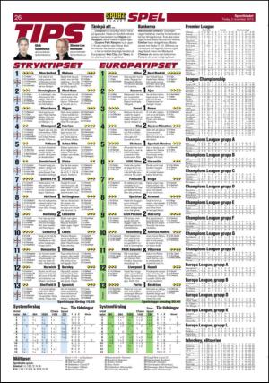 aftonbladet_sport-20101102_000_00_00_026.pdf