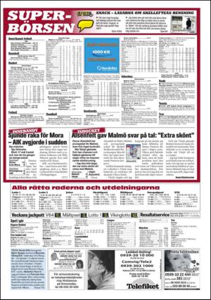 aftonbladet_sport-20101102_000_00_00_027.pdf