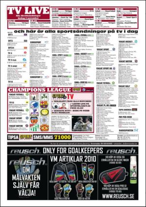 aftonbladet_sport-20101102_000_00_00_028.pdf