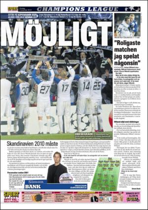 aftonbladet_sport-20101103_000_00_00_003.pdf