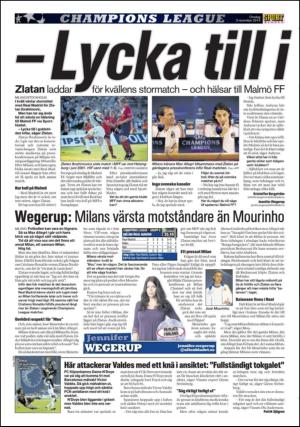 aftonbladet_sport-20101103_000_00_00_004.pdf