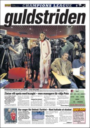aftonbladet_sport-20101103_000_00_00_005.pdf