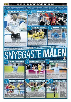 aftonbladet_sport-20101103_000_00_00_007.pdf