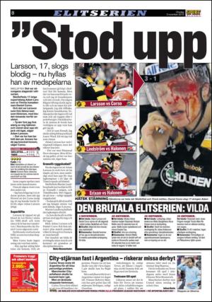 aftonbladet_sport-20101103_000_00_00_008.pdf