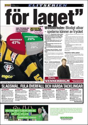 aftonbladet_sport-20101103_000_00_00_009.pdf