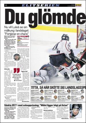 aftonbladet_sport-20101103_000_00_00_010.pdf