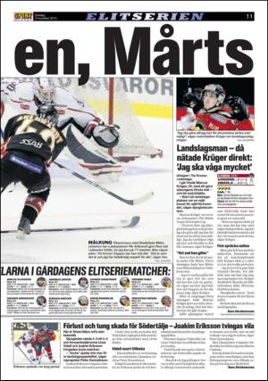 aftonbladet_sport-20101103_000_00_00_011.pdf