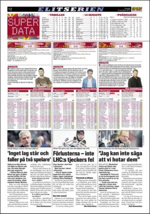 aftonbladet_sport-20101103_000_00_00_012.pdf