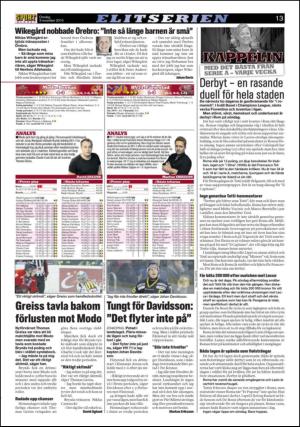 aftonbladet_sport-20101103_000_00_00_013.pdf