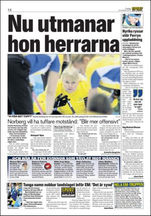 aftonbladet_sport-20101103_000_00_00_014.pdf