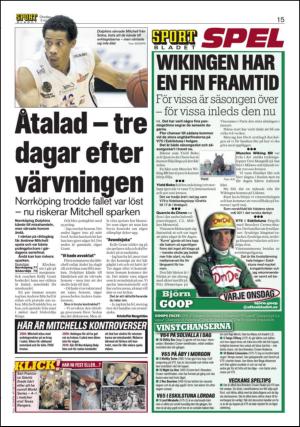 aftonbladet_sport-20101103_000_00_00_015.pdf