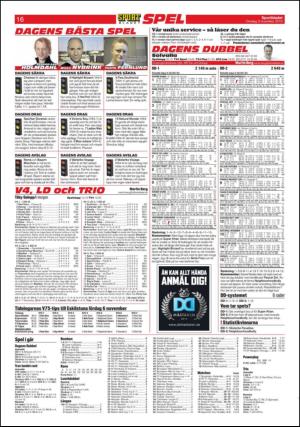 aftonbladet_sport-20101103_000_00_00_016.pdf