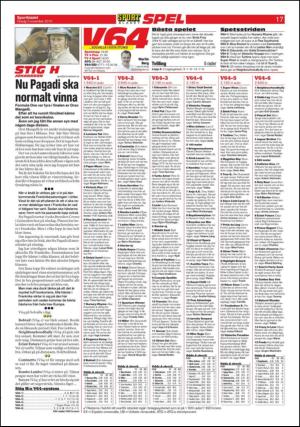 aftonbladet_sport-20101103_000_00_00_017.pdf