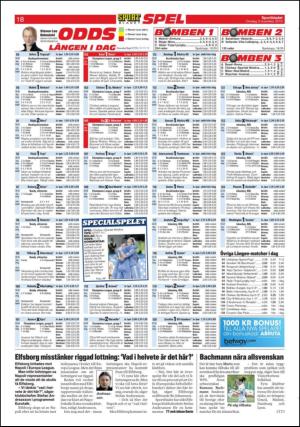 aftonbladet_sport-20101103_000_00_00_018.pdf