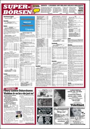aftonbladet_sport-20101103_000_00_00_019.pdf