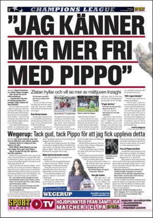 aftonbladet_sport-20101104_000_00_00_002.pdf