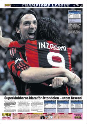 aftonbladet_sport-20101104_000_00_00_003.pdf