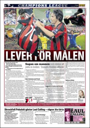 aftonbladet_sport-20101104_000_00_00_004.pdf