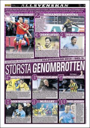 aftonbladet_sport-20101104_000_00_00_005.pdf