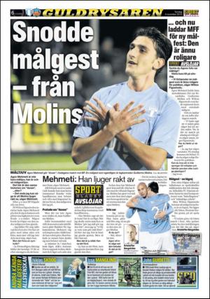 aftonbladet_sport-20101104_000_00_00_006.pdf