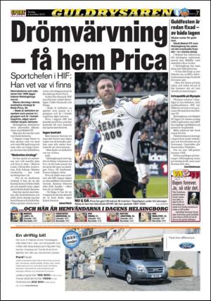 aftonbladet_sport-20101104_000_00_00_007.pdf