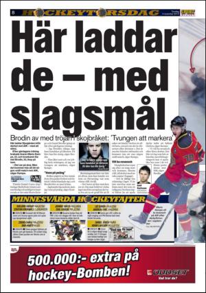aftonbladet_sport-20101104_000_00_00_008.pdf