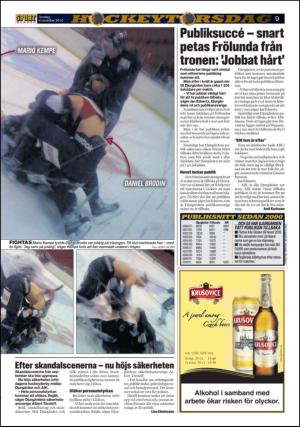 aftonbladet_sport-20101104_000_00_00_009.pdf