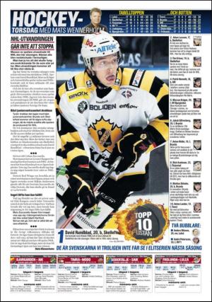 aftonbladet_sport-20101104_000_00_00_010.pdf