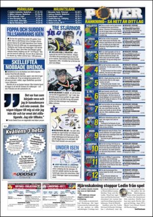 aftonbladet_sport-20101104_000_00_00_011.pdf