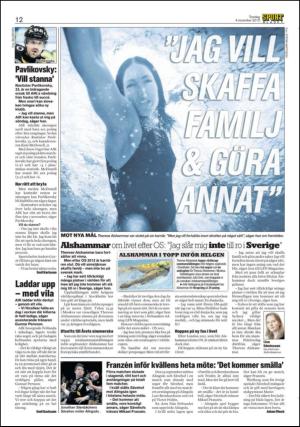 aftonbladet_sport-20101104_000_00_00_012.pdf