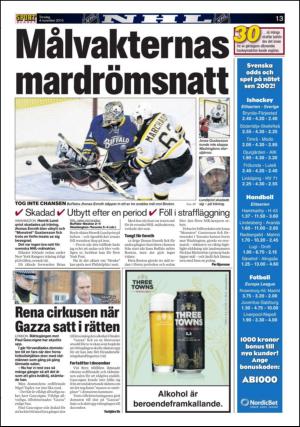 aftonbladet_sport-20101104_000_00_00_013.pdf