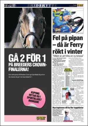 aftonbladet_sport-20101104_000_00_00_014.pdf
