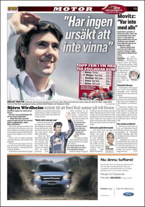 aftonbladet_sport-20101104_000_00_00_015.pdf