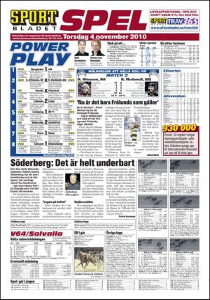 aftonbladet_sport-20101104_000_00_00_016.pdf