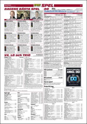 aftonbladet_sport-20101104_000_00_00_017.pdf