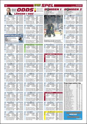 aftonbladet_sport-20101104_000_00_00_018.pdf
