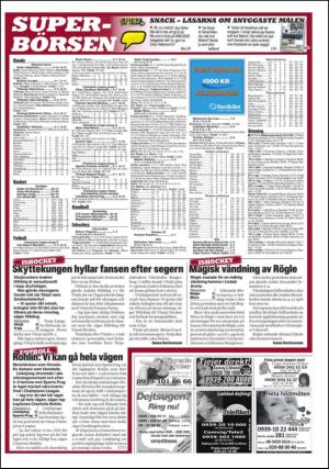 aftonbladet_sport-20101104_000_00_00_019.pdf