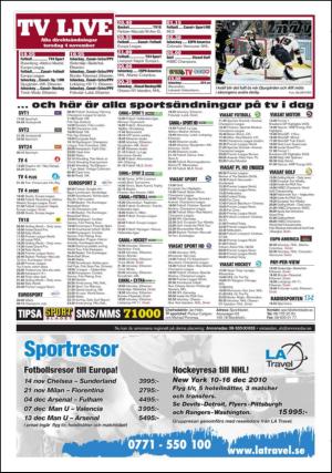 aftonbladet_sport-20101104_000_00_00_020.pdf