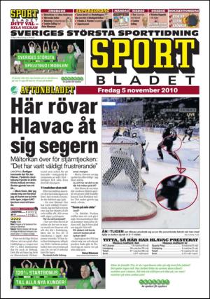 aftonbladet_sport-20101105_000_00_00.pdf