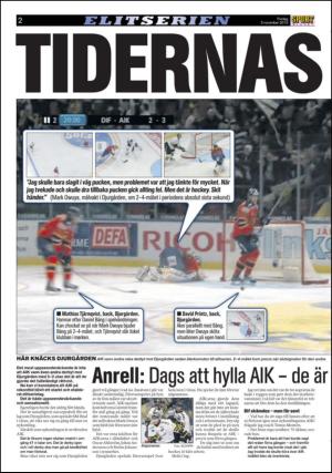 aftonbladet_sport-20101105_000_00_00_002.pdf