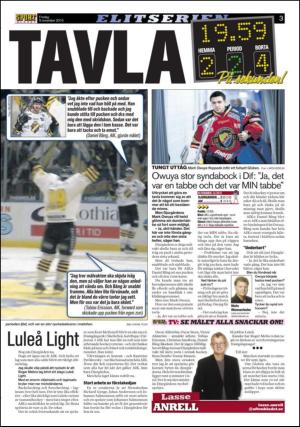aftonbladet_sport-20101105_000_00_00_003.pdf