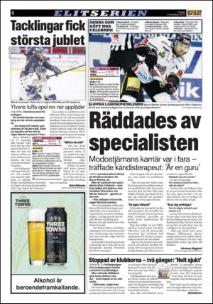 aftonbladet_sport-20101105_000_00_00_006.pdf