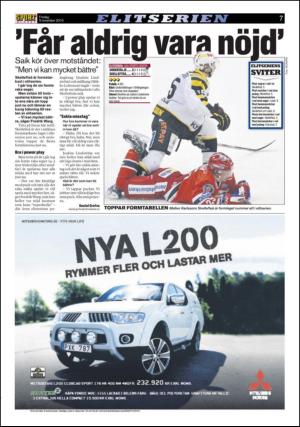 aftonbladet_sport-20101105_000_00_00_007.pdf