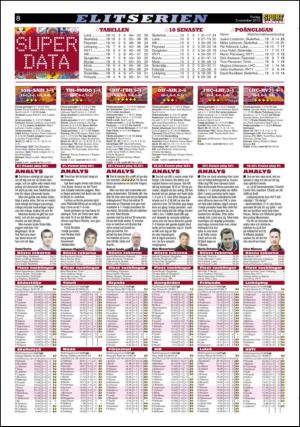 aftonbladet_sport-20101105_000_00_00_008.pdf
