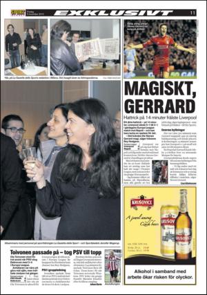 aftonbladet_sport-20101105_000_00_00_011.pdf
