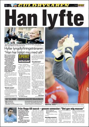 aftonbladet_sport-20101105_000_00_00_012.pdf