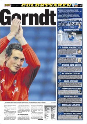 aftonbladet_sport-20101105_000_00_00_013.pdf